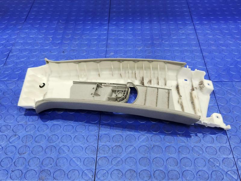 2010 Lexus RX350 RX450H Misc Ebay Parts