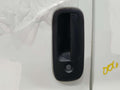 2019 Chevrolet Express 2500 Outside Door Handle