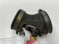 2006 - 2011 Honda Civic 1.8L Air Flow Tube OEM 17225RNAA00
