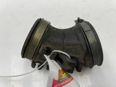 2006 - 2011 Honda Civic 1.8L Air Flow Tube OEM 17225RNAA00