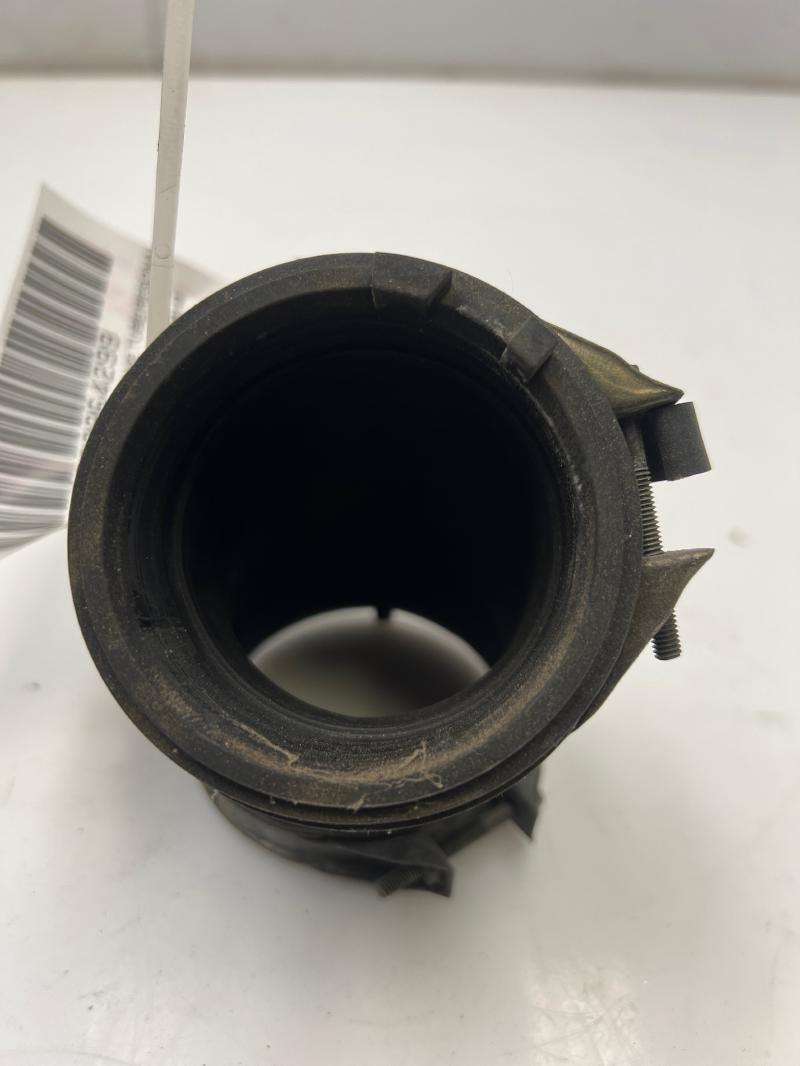 2006 - 2011 Honda Civic 1.8L Air Flow Tube OEM 17225RNAA00