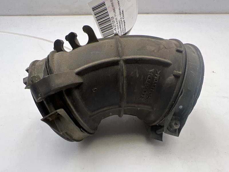 2006 - 2011 Honda Civic 1.8L Air Flow Tube OEM 17225RNAA00