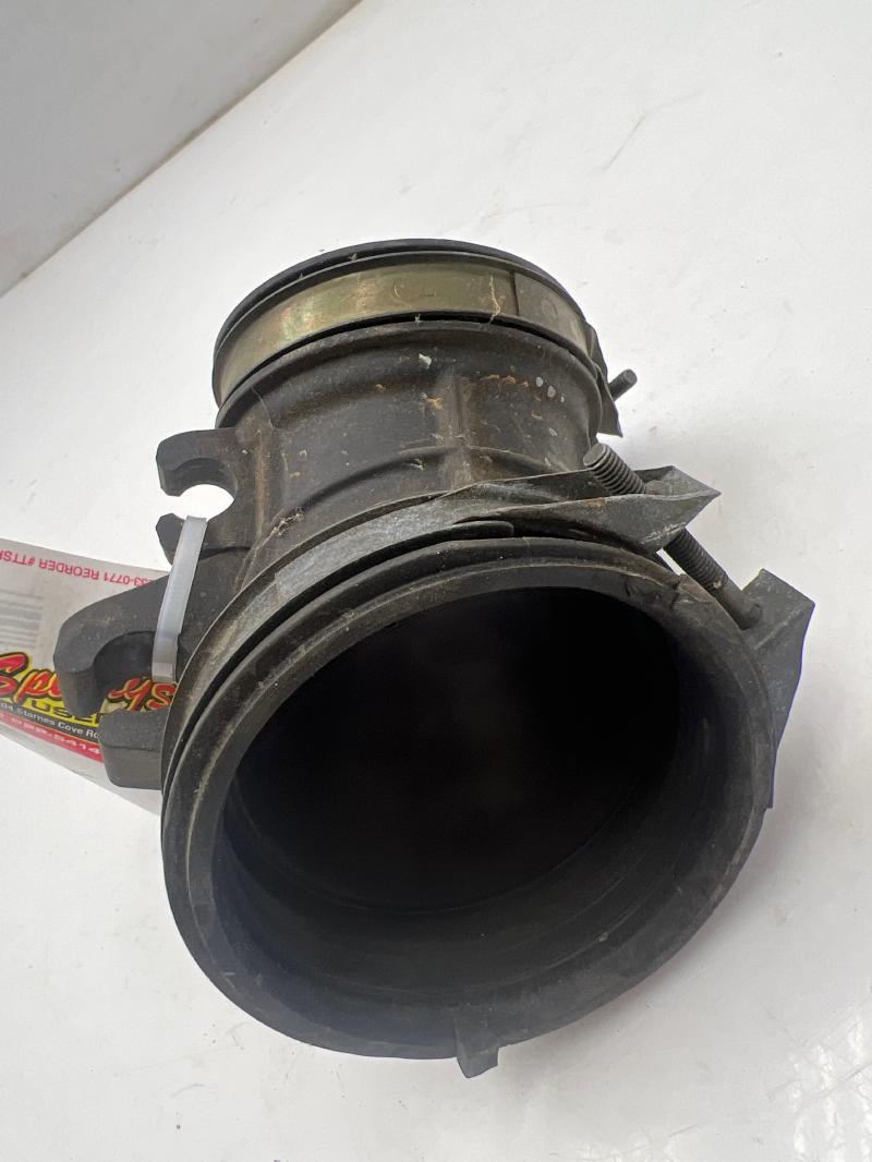 2006 - 2011 Honda Civic 1.8L Air Flow Tube OEM 17225RNAA00