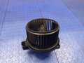 2015 Hyundai Tucson Blower Motor