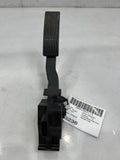 2021 Chevrolet Trailblazer Pedal Assembly