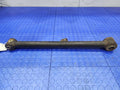 2012 Ram 1500 Lower Control Arm Rr