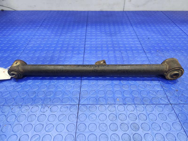2012 Ram 1500 Lower Control Arm Rr