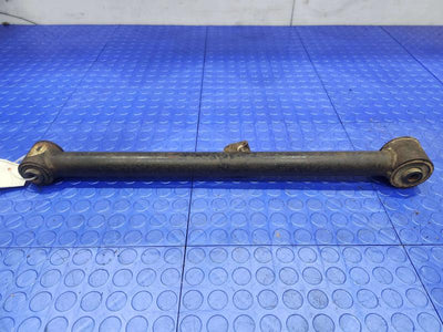 2012 Ram 1500 Lower Control Arm Rr