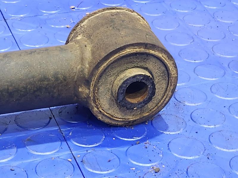 2012 Ram 1500 Lower Control Arm Rr