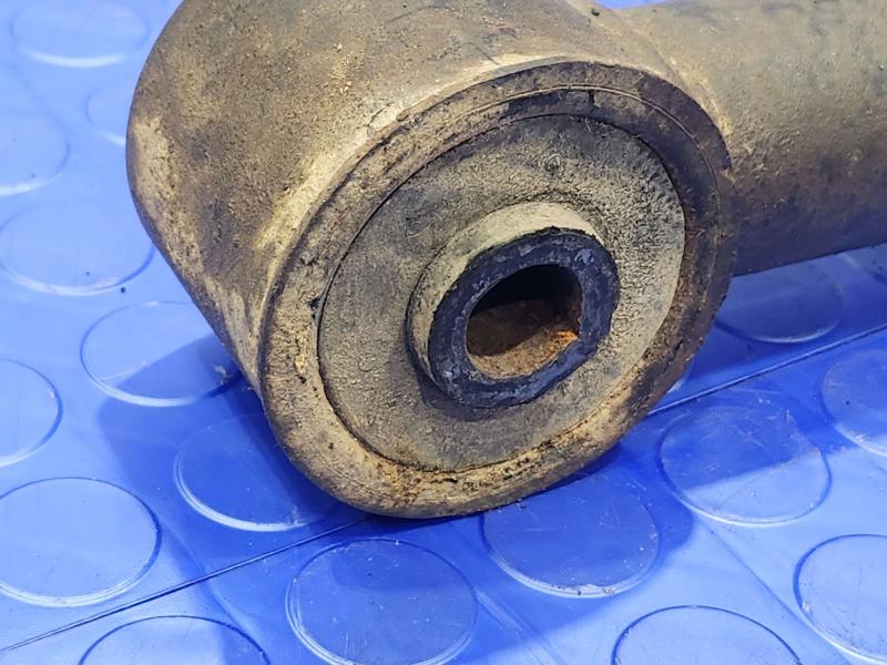 2012 Ram 1500 Lower Control Arm Rr