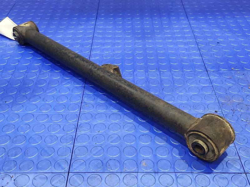 2012 Ram 1500 Lower Control Arm Rr