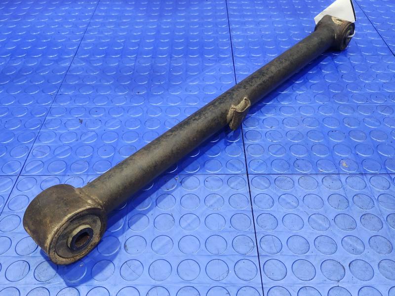 2012 Ram 1500 Lower Control Arm Rr