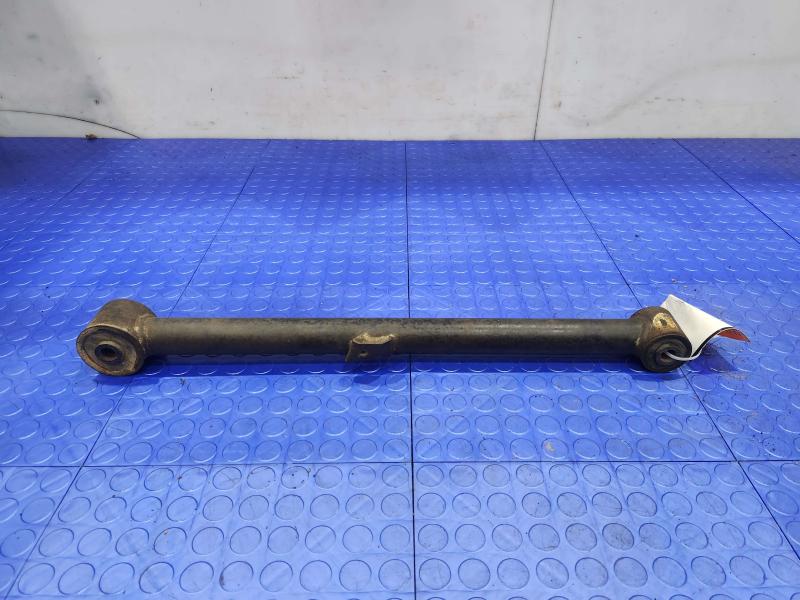 2012 Ram 1500 Lower Control Arm Rr