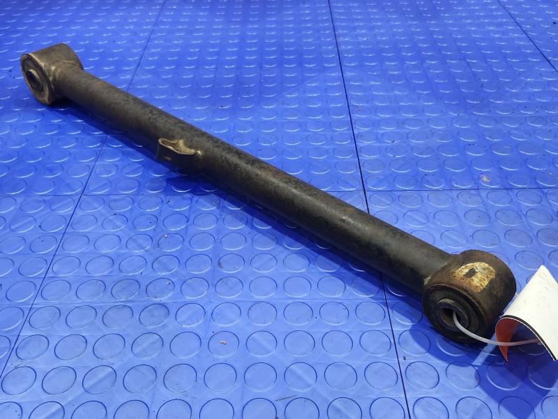 2012 Ram 1500 Lower Control Arm Rr
