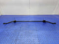 2016-2020 Kia Optima Rear Stabilizer Bar Swaybar Genuine OEM 55500C1100