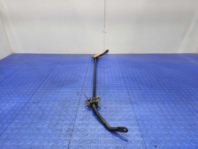 2016-2020 Kia Optima Rear Stabilizer Bar Swaybar Genuine OEM 55500C1100