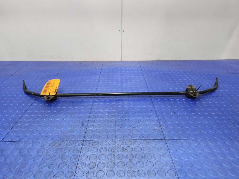 2016-2020 Kia Optima Rear Stabilizer Bar Swaybar Genuine OEM 55500C1100