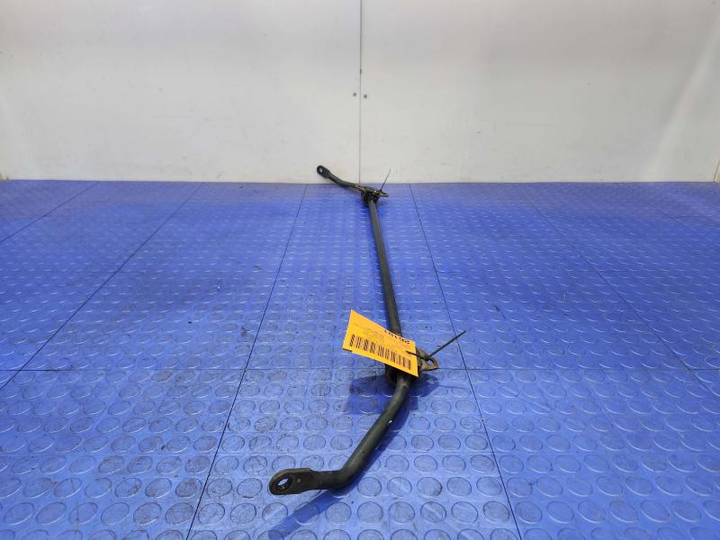 2016-2020 Kia Optima Rear Stabilizer Bar Swaybar Genuine OEM 55500C1100