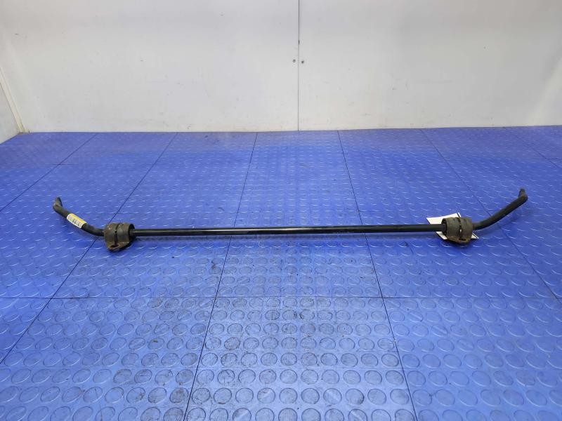 2016-2020 Kia Optima Rear Stabilizer Bar Swaybar Genuine OEM 55500C1100