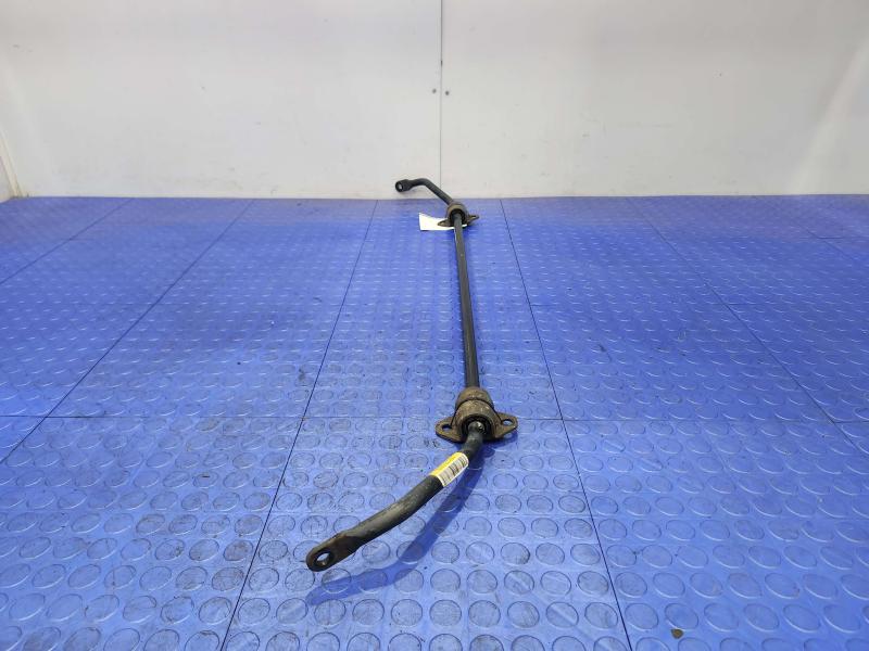 2016-2020 Kia Optima Rear Stabilizer Bar Swaybar Genuine OEM 55500C1100