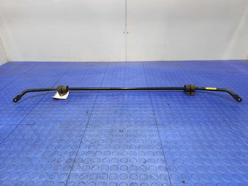 2016-2020 Kia Optima Rear Stabilizer Bar Swaybar Genuine OEM 55500C1100
