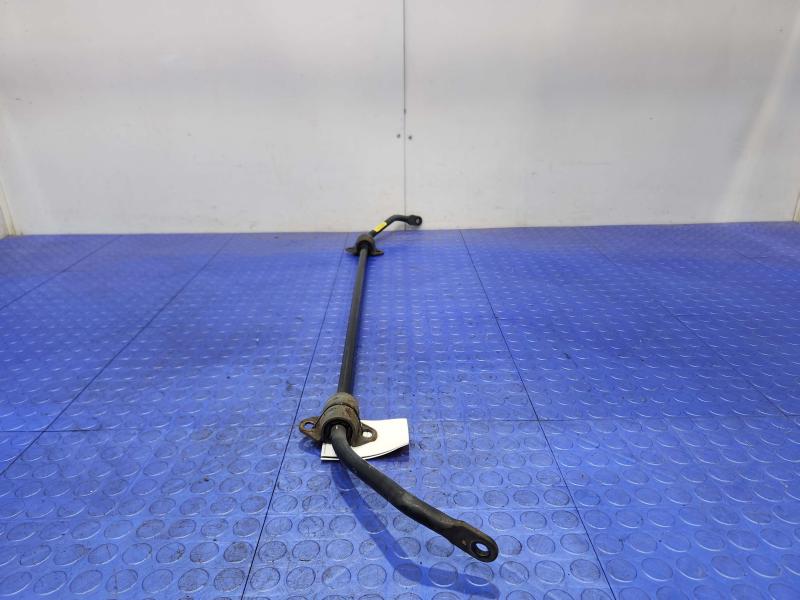2016-2020 Kia Optima Rear Stabilizer Bar Swaybar Genuine OEM 55500C1100