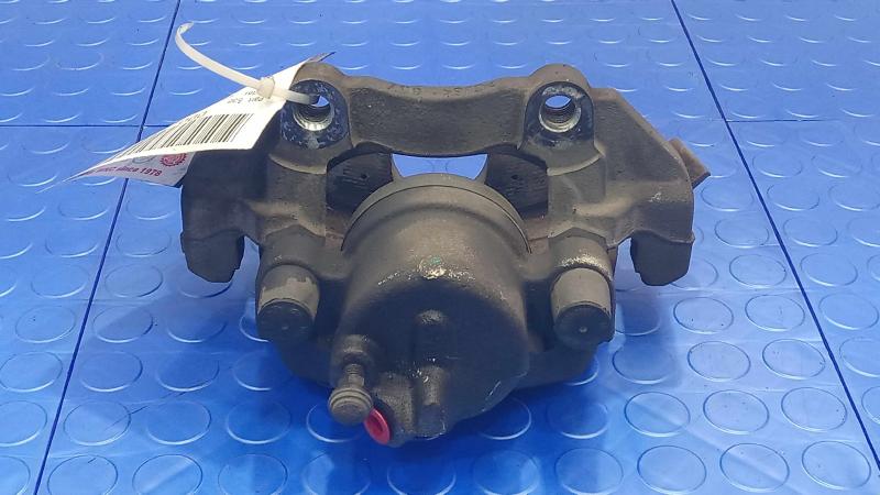 2013 Ford Escape Caliper