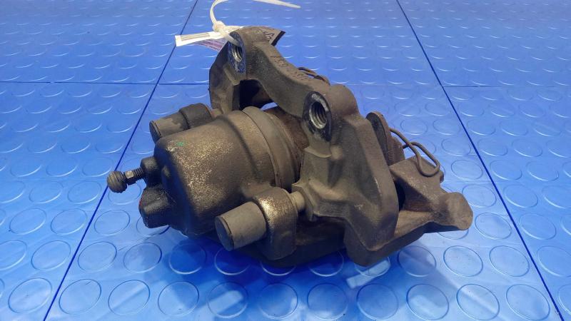 2013 Ford Escape Caliper