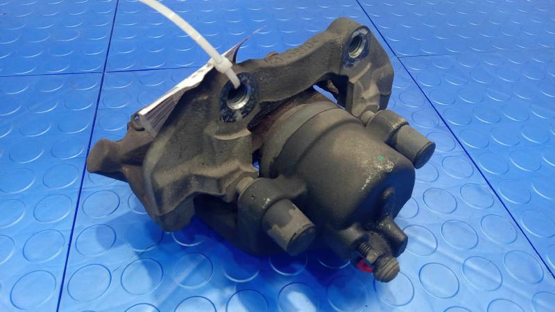 2013 Ford Escape Caliper