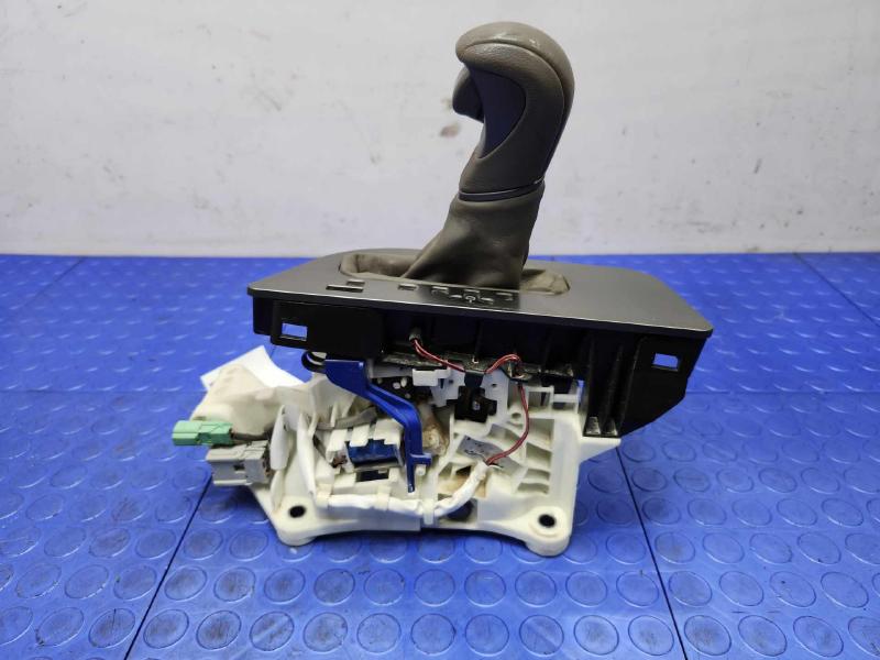 2007-2009 Acura MDX Automatic Gear Shifter Assembly Genuine OEM 54200STXA83
