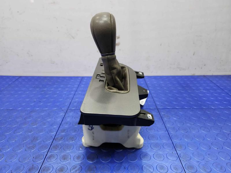 2007-2009 Acura MDX Automatic Gear Shifter Assembly Genuine OEM 54200STXA83