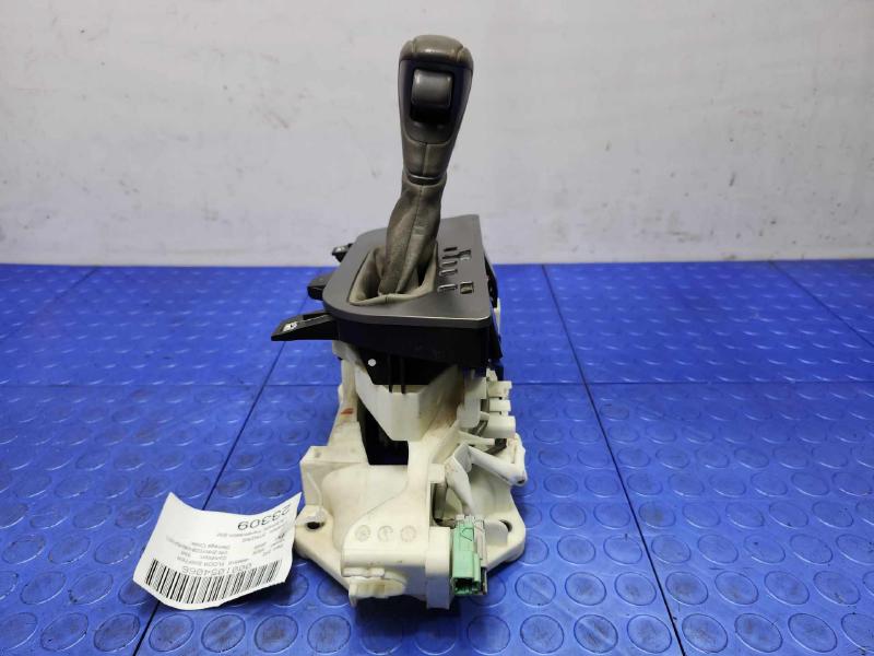 2007-2009 Acura MDX Automatic Gear Shifter Assembly Genuine OEM 54200STXA83