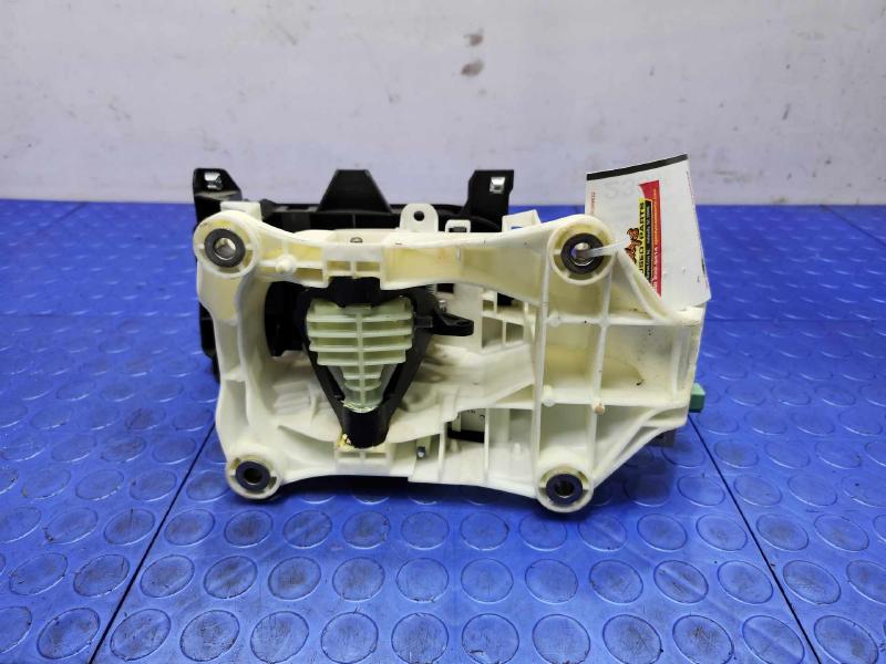 2007-2009 Acura MDX Automatic Gear Shifter Assembly Genuine OEM 54200STXA83