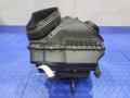 2014 Audi A7 Air Cleaner