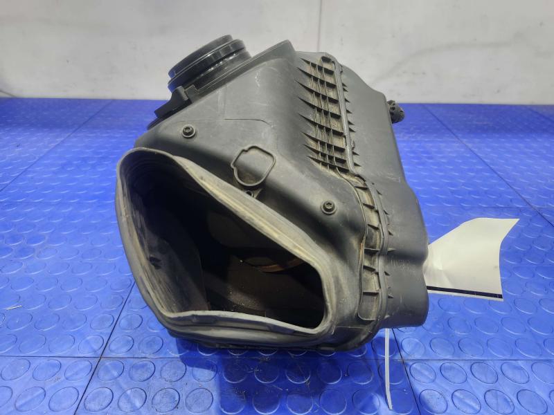 2014 Audi A7 Air Cleaner