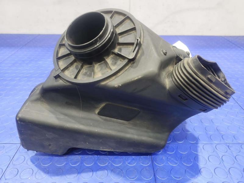 2014 Audi A7 Air Cleaner