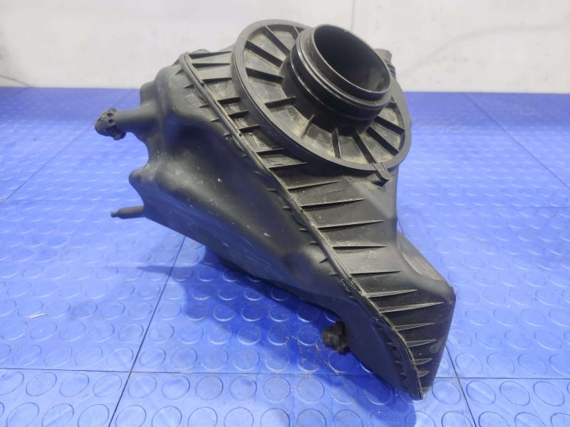 2014 Audi A7 Air Cleaner