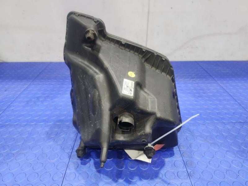 2014 Audi A7 Air Cleaner