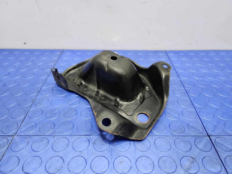 2006-2008 Lexus RX400H Auxiliary Battery Sub Carrier Genuine OEM 7440348010