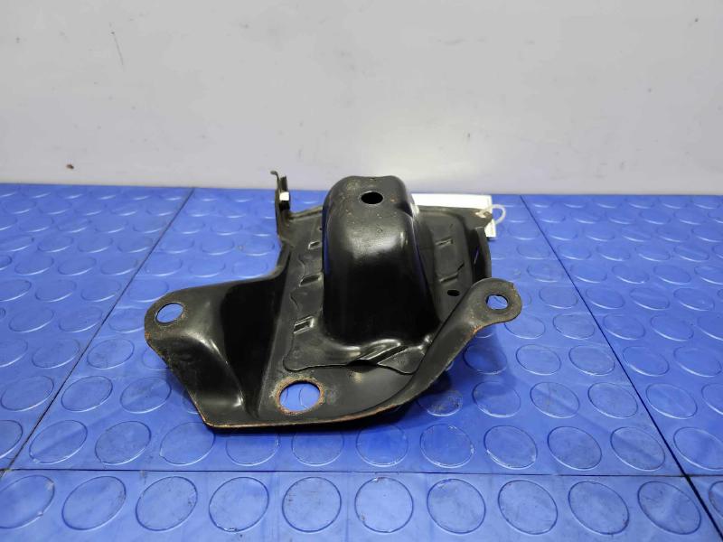 2006-2008 Lexus RX400H Auxiliary Battery Sub Carrier Genuine OEM 7440348010