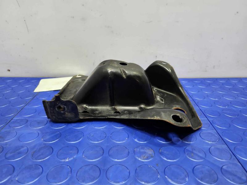 2006-2008 Lexus RX400H Auxiliary Battery Sub Carrier Genuine OEM 7440348010