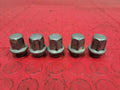 2008 Saturn Vue Lug Nuts