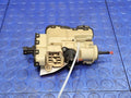 2012 Ford F-250 Super Duty Exhaust Fluid Pump