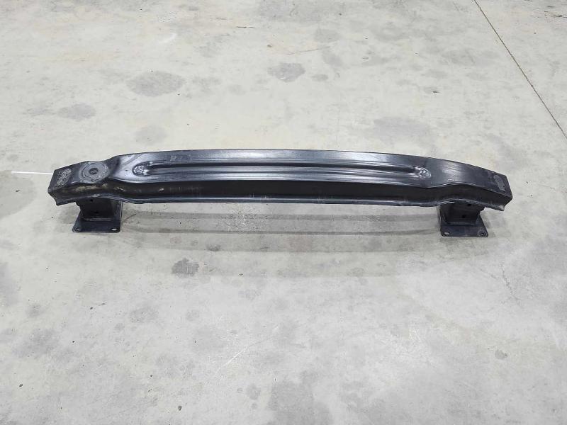 2012-2019 Volkswagen Beetle Rear Bumper Impact Bar Reinforcement OEM 5C5807305A