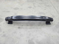 2012-2019 Volkswagen Beetle Rear Bumper Impact Bar Reinforcement OEM 5C5807305A