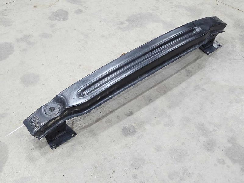 2012-2019 Volkswagen Beetle Rear Bumper Impact Bar Reinforcement OEM 5C5807305A