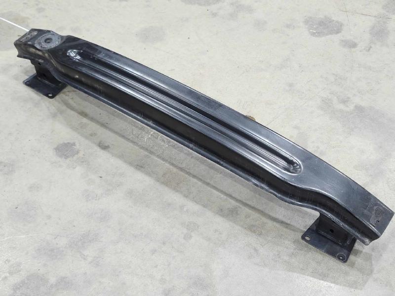 2012-2019 Volkswagen Beetle Rear Bumper Impact Bar Reinforcement OEM 5C5807305A