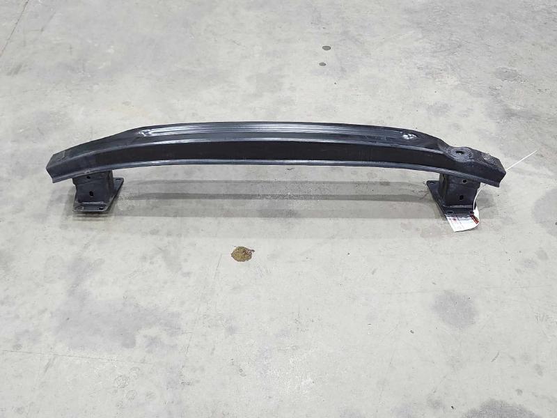 2012-2019 Volkswagen Beetle Rear Bumper Impact Bar Reinforcement OEM 5C5807305A