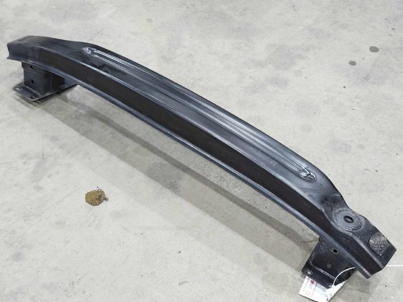 2012-2019 Volkswagen Beetle Rear Bumper Impact Bar Reinforcement OEM 5C5807305A