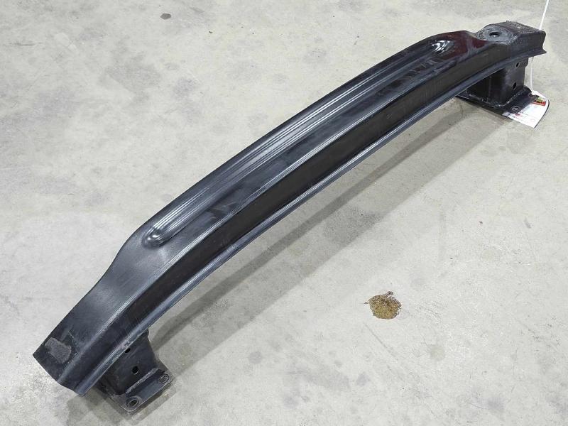 2012-2019 Volkswagen Beetle Rear Bumper Impact Bar Reinforcement OEM 5C5807305A